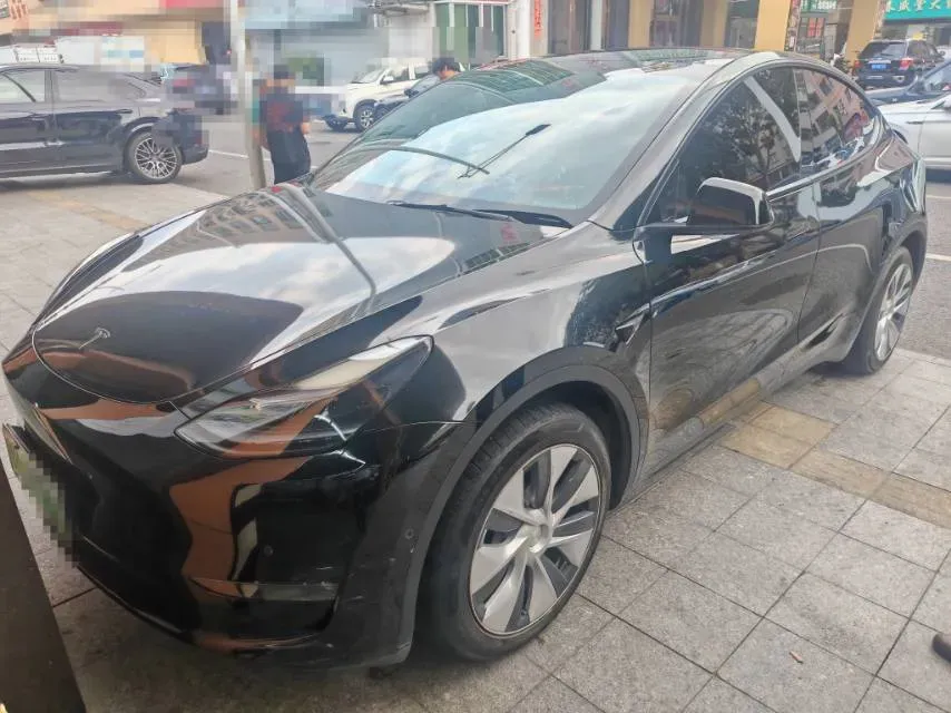 2023 Tesla Model Y BEV 78.4KWH,autocango,china used car exporter,china ev exporter,chinese used car exporter,chinese used ev exporter