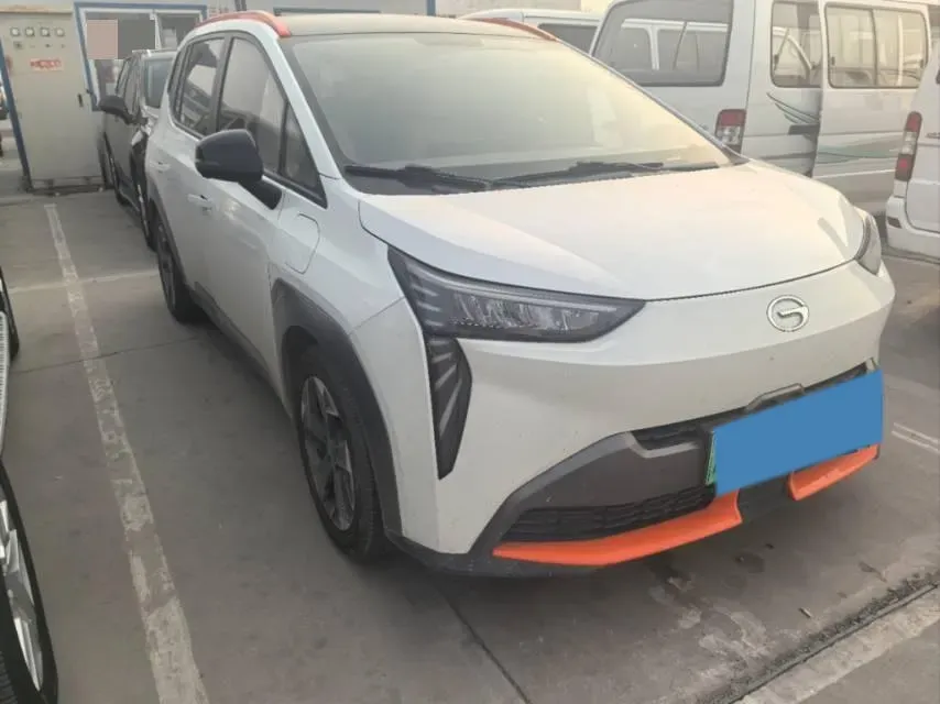 2022 Geely Okavango 1.8T 184HP L4 7DCT,autocango,china used car exporter,china ev exporter,chinese used car exporter,chinese used ev exporter