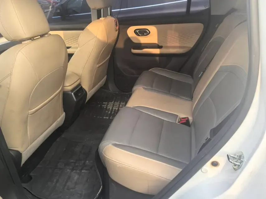 2022 Geely Okavango 1.8T 184HP L4 7DCT,autocango,china used car exporter,china ev exporter,chinese used car exporter,chinese used ev exporter