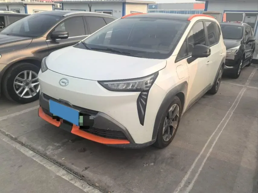 2022 Geely Okavango 1.8T 184HP L4 7DCT,autocango,china used car exporter,china ev exporter,chinese used car exporter,chinese used ev exporter