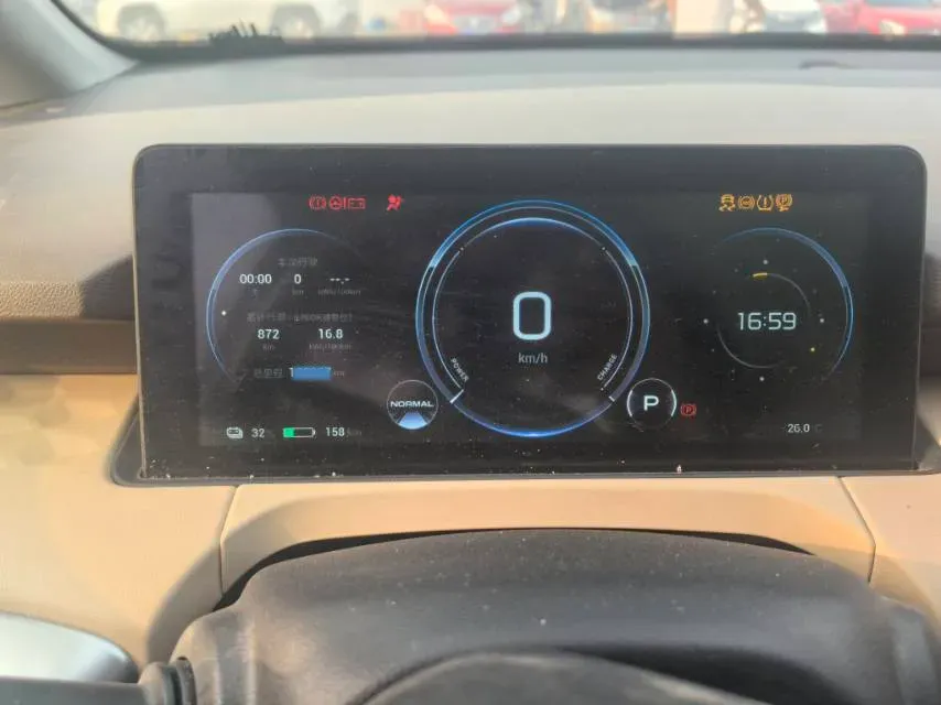 2022 Geely Okavango 1.8T 184HP L4 7DCT,autocango,china used car exporter,china ev exporter,chinese used car exporter,chinese used ev exporter