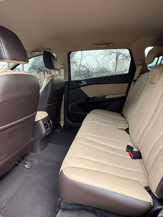 2017 BaoJun 310W 1.5L 112HP L4 6MT,autocango,china used car exporter,china ev exporter,chinese used car exporter,chinese used ev exporter