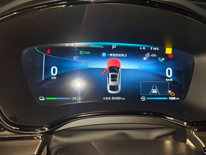 2024 BYD Han 1.5T 139HP L4 E-CVT PHEV 18.316KWH,autocango,china used car exporter,china ev exporter,chinese used car exporter,chinese used ev exporter