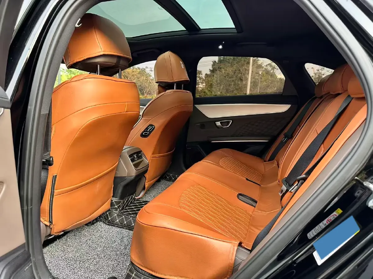 2023 BYD Han 1.5T 139HP L4 E-CVT PHEV 18.316KWH,autocango,china used car exporter,china ev exporter,chinese used car exporter,chinese used ev exporter