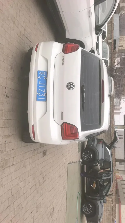 2016 Volkswagen Polo 1.4L 90HP L4 6AT,autocango,china used car exporter,china ev exporter,chinese used car exporter,chinese used ev exporter