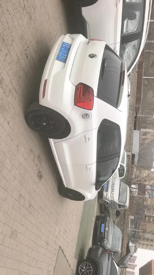 2016 Volkswagen Polo 1.4L 90HP L4 6AT,autocango,china used car exporter,china ev exporter,chinese used car exporter,chinese used ev exporter