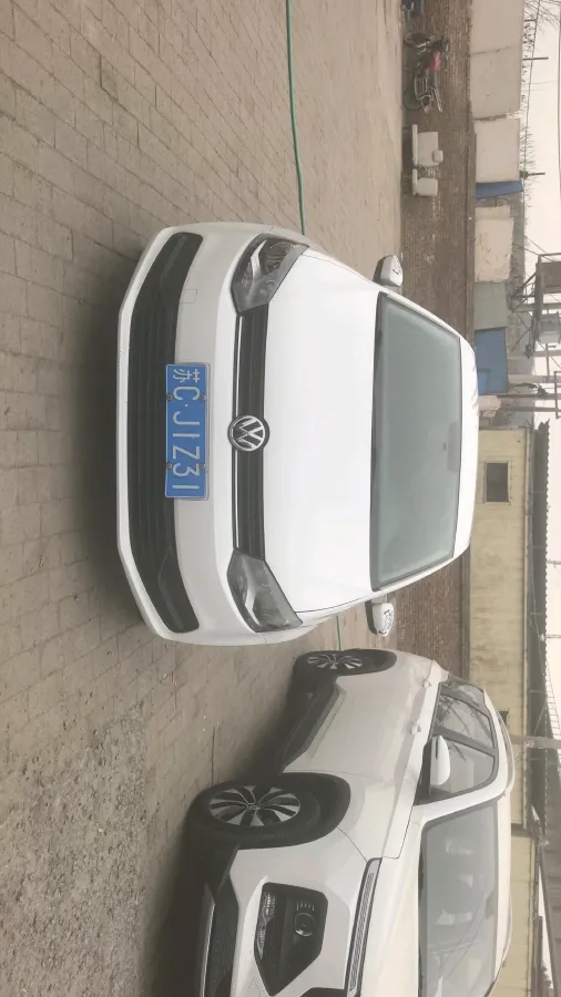 2016 Volkswagen Polo 1.4L 90HP L4 6AT,autocango,china used car exporter,china ev exporter,chinese used car exporter,chinese used ev exporter