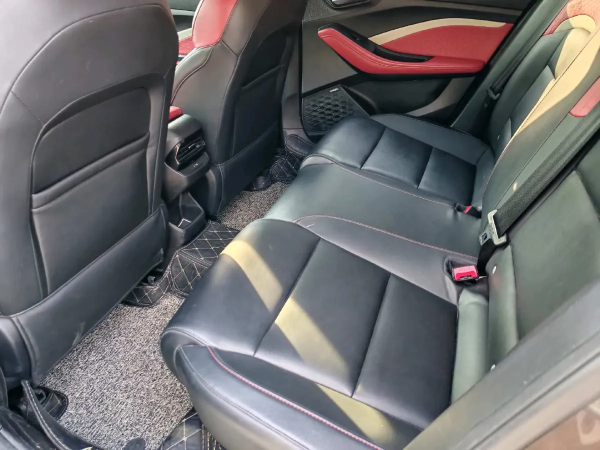 2021 MG 5 1.5T 173HP L4 7DCT,autocango,china used car exporter,china ev exporter,chinese used car exporter,chinese used ev exporter