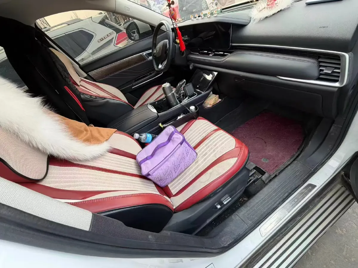 2019 Chevrolet Malibu XL 1.3T 165HP L3 CVT,autocango,china used car exporter,china ev exporter,chinese used car exporter,chinese used ev exporter