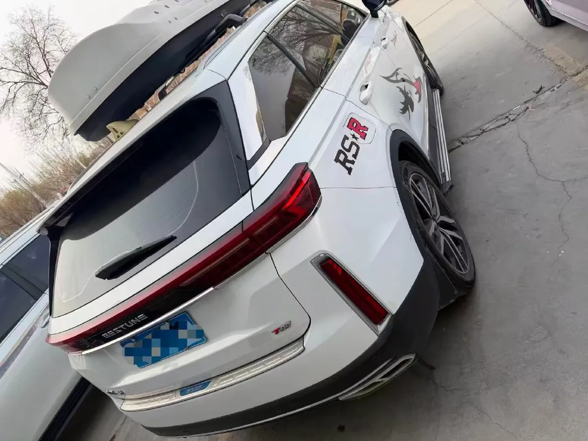 2019 Chevrolet Malibu XL 1.3T 165HP L3 CVT,autocango,china used car exporter,china ev exporter,chinese used car exporter,chinese used ev exporter