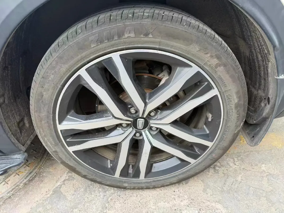 2019 Chevrolet Malibu XL 1.3T 165HP L3 CVT,autocango,china used car exporter,china ev exporter,chinese used car exporter,chinese used ev exporter