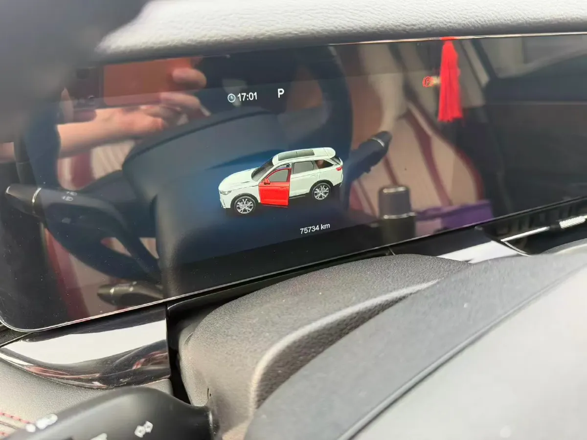 2019 Chevrolet Malibu XL 1.3T 165HP L3 CVT,autocango,china used car exporter,china ev exporter,chinese used car exporter,chinese used ev exporter