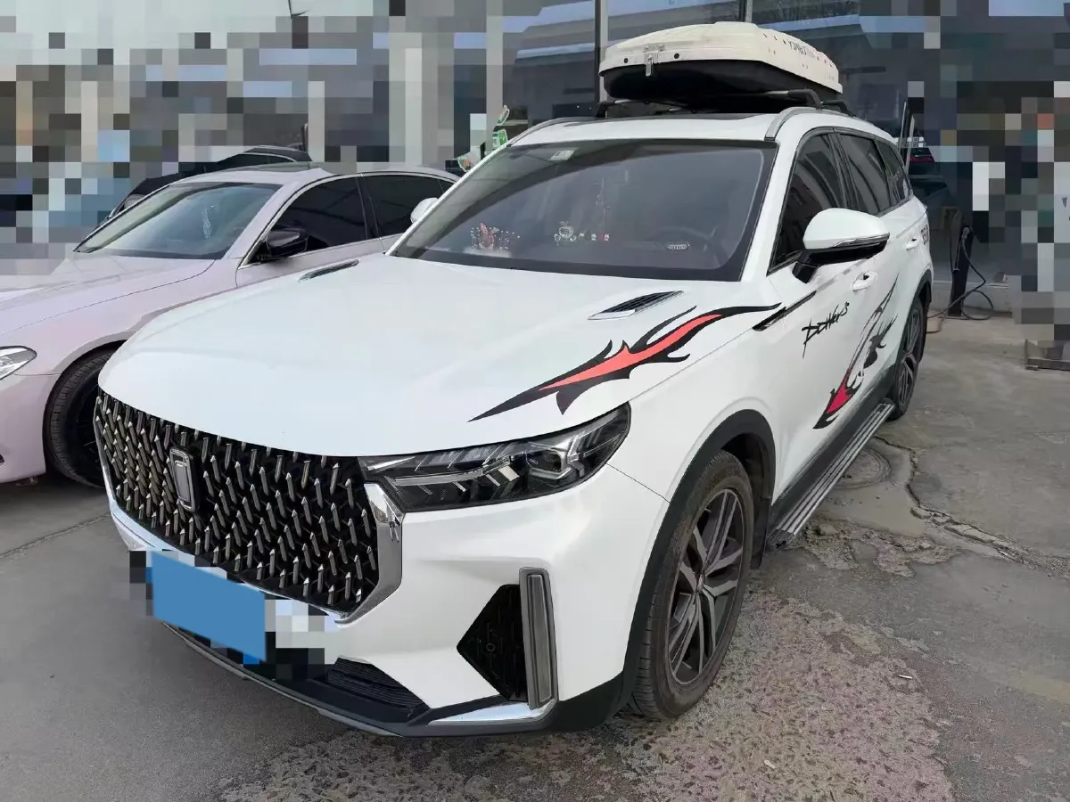 2019 Chevrolet Malibu XL 1.3T 165HP L3 CVT,autocango,china used car exporter,china ev exporter,chinese used car exporter,chinese used ev exporter