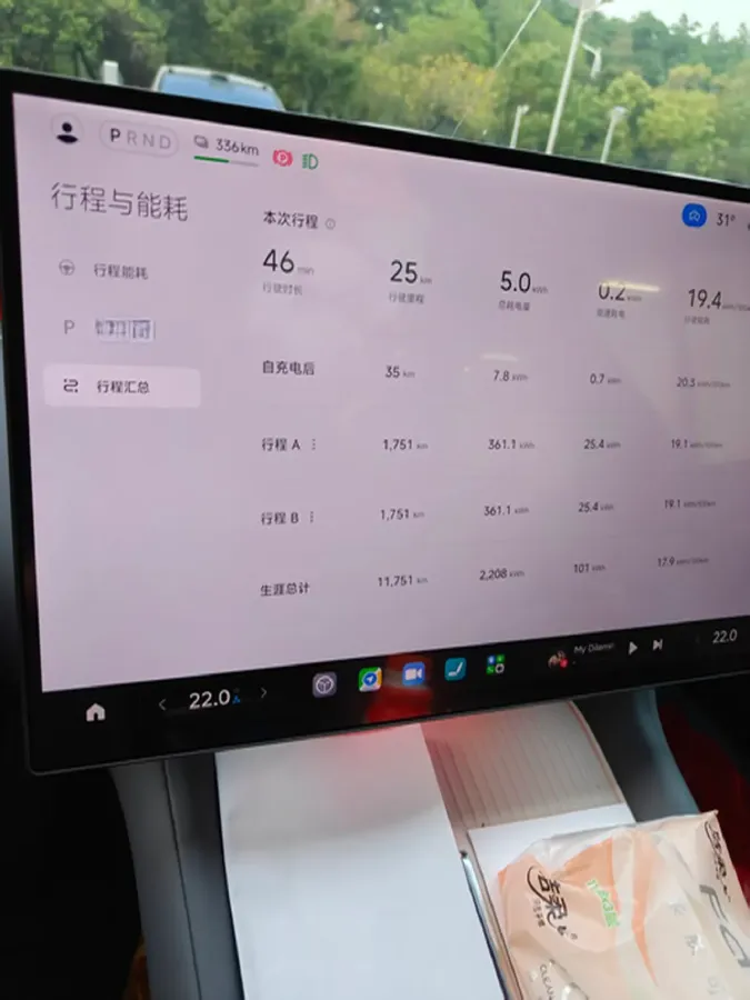 2025 MI YU7 BEV 96.3KWH,autocango,china used car exporter,china ev exporter,chinese used car exporter,chinese used ev exporter