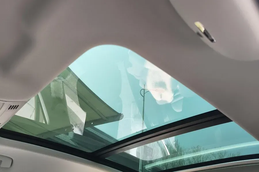 2020 Volkswagen Magotan 2.0T 186HP L4 7DCT,autocango,china used car exporter,china ev exporter,chinese used car exporter,chinese used ev exporter