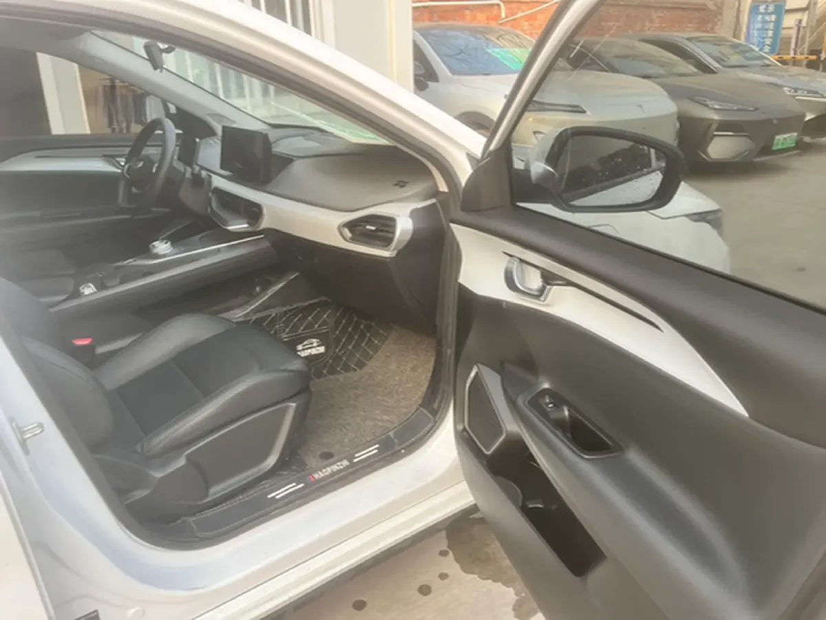 2024 Geometry A BEV 53.4KWH,autocango,china used car exporter,china ev exporter,chinese used car exporter,chinese used ev exporter