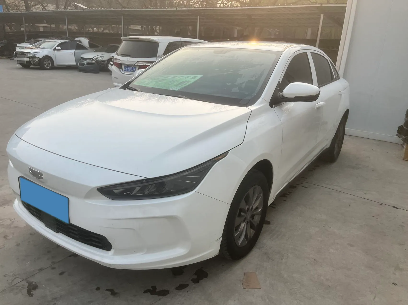 autocango,china used car exporter,china ev exporter,chinese used car exporter,chinese used ev exporter