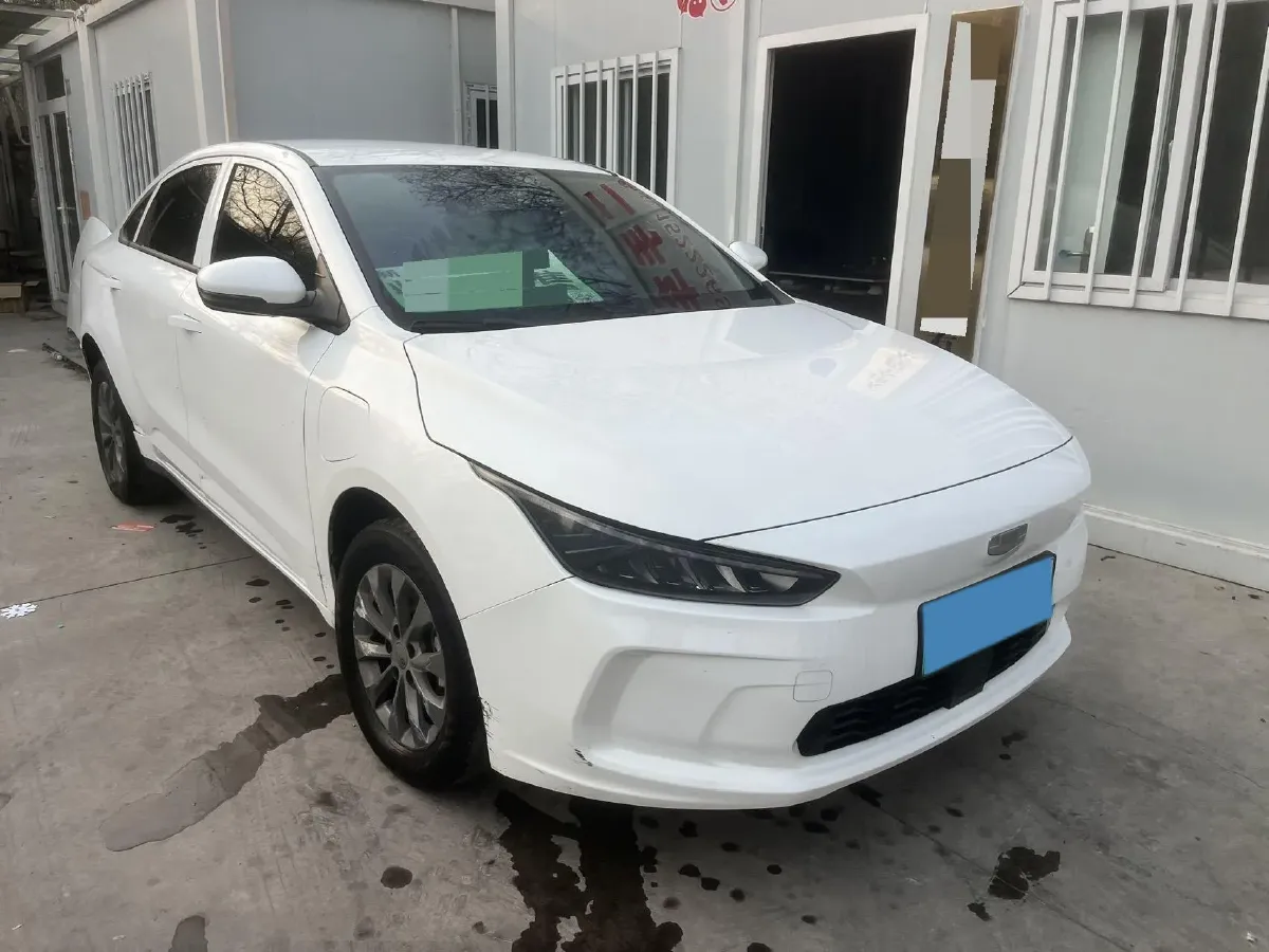 2024 Geometry A BEV 53.4KWH,autocango,china used car exporter,china ev exporter,chinese used car exporter,chinese used ev exporter