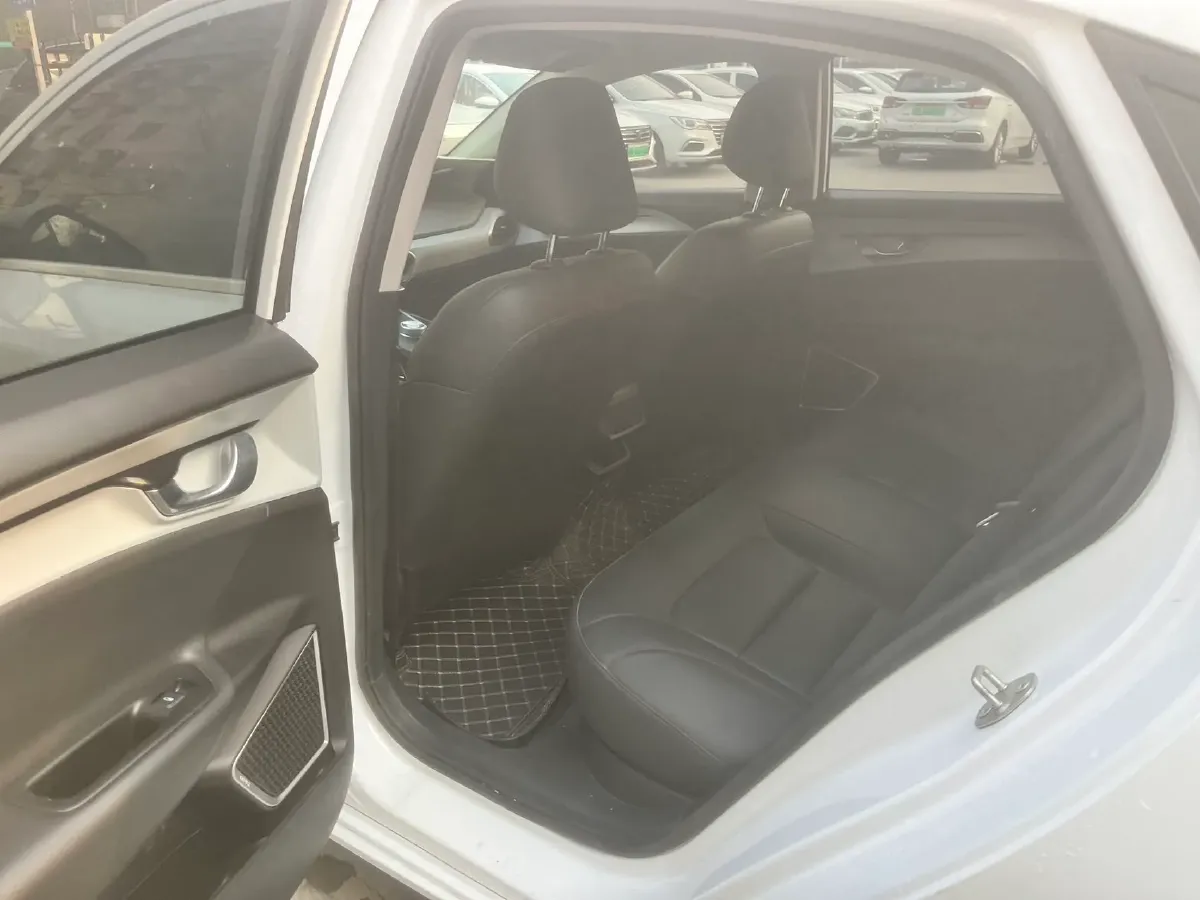 2024 Geometry A BEV 53.4KWH,autocango,china used car exporter,china ev exporter,chinese used car exporter,chinese used ev exporter