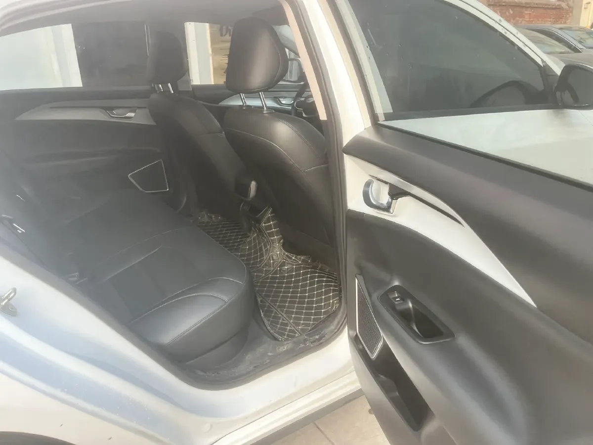 2024 Geometry A BEV 53.4KWH,autocango,china used car exporter,china ev exporter,chinese used car exporter,chinese used ev exporter