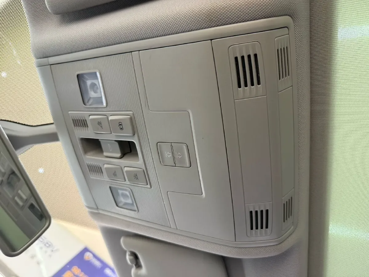 2021 Volkswagen Tacqua 1.5L 113HP L4 6AT,autocango,china used car exporter,china ev exporter,chinese used car exporter,chinese used ev exporter