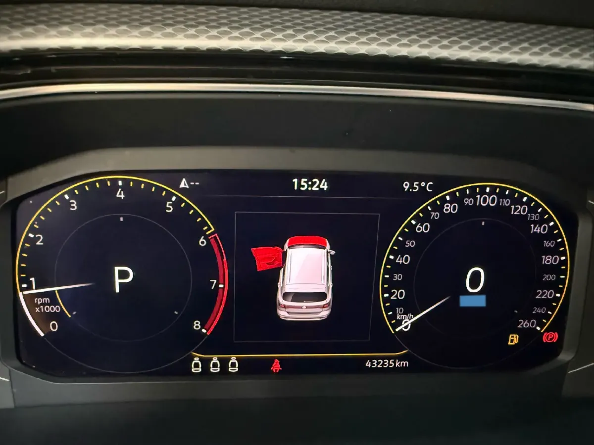 2021 Volkswagen Tacqua 1.5L 113HP L4 6AT,autocango,china used car exporter,china ev exporter,chinese used car exporter,chinese used ev exporter