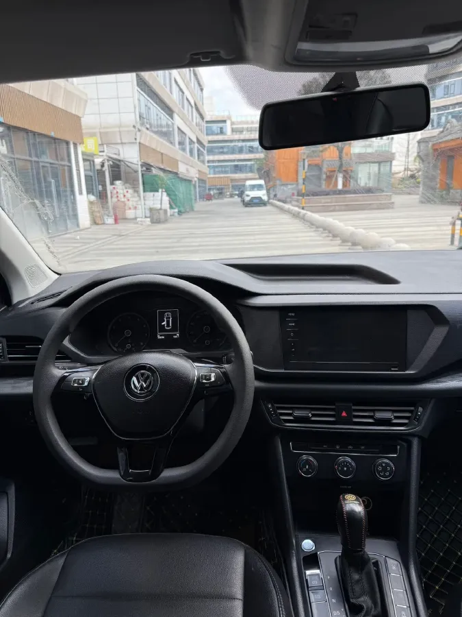 2020 Volkswagen Tharu 1.4T 150HP L4 7DCT,autocango,china used car exporter,china ev exporter,chinese used car exporter,chinese used ev exporter