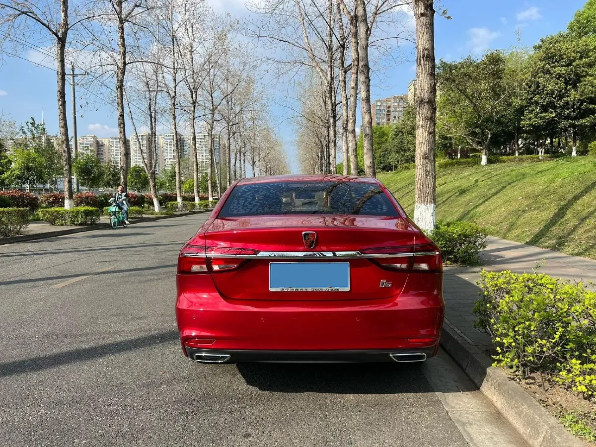 2019 Roewe i6 1.6L 125HP L4 CVT,autocango,china used car exporter,china ev exporter,chinese used car exporter,chinese used ev exporter