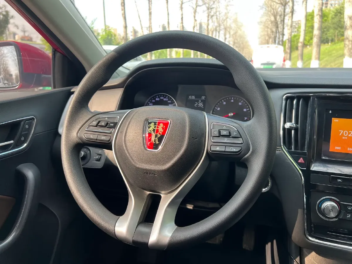 2019 Roewe i6 1.6L 125HP L4 CVT,autocango,china used car exporter,china ev exporter,chinese used car exporter,chinese used ev exporter