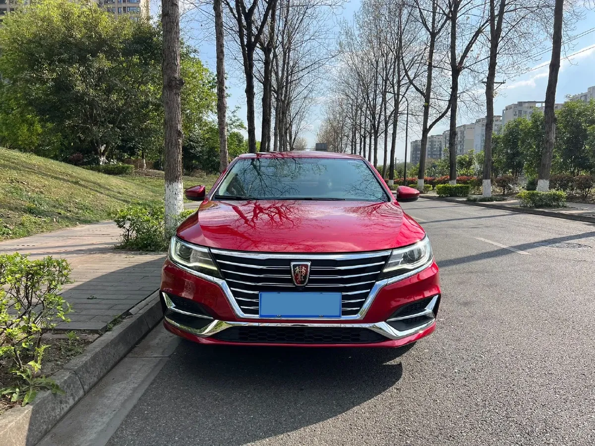 2019 Roewe i6 1.6L 125HP L4 CVT,autocango,china used car exporter,china ev exporter,chinese used car exporter,chinese used ev exporter