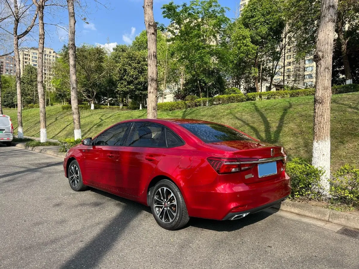 2019 Roewe i6 1.6L 125HP L4 CVT,autocango,china used car exporter,china ev exporter,chinese used car exporter,chinese used ev exporter