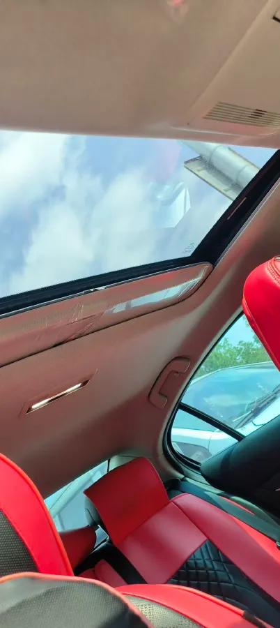 2021 Mazda 3 Axela 2.0L 158HP L4 6AT,autocango,china used car exporter,china ev exporter,chinese used car exporter,chinese used ev exporter