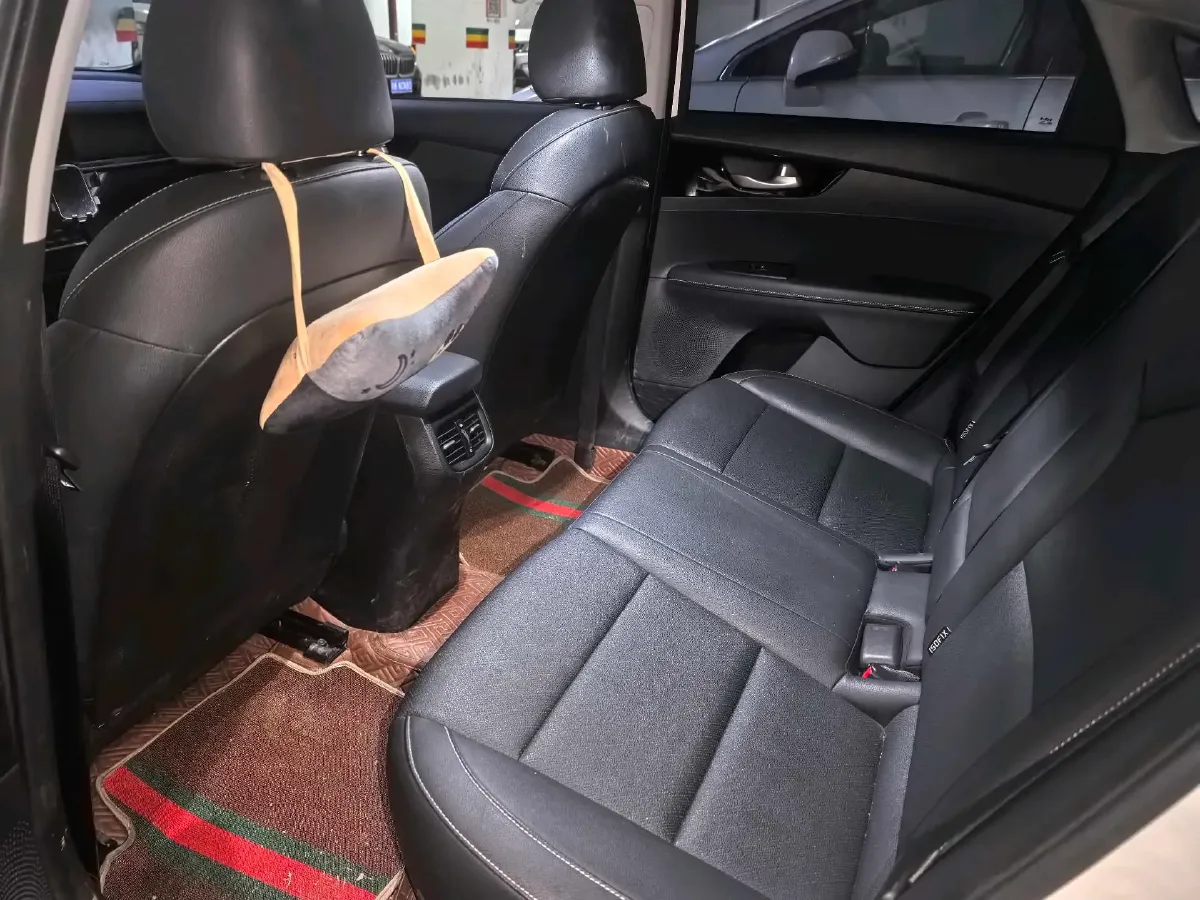 2021 Kia K3 1.5L 115HP L4 CVT,autocango,china used car exporter,china ev exporter,chinese used car exporter,chinese used ev exporter