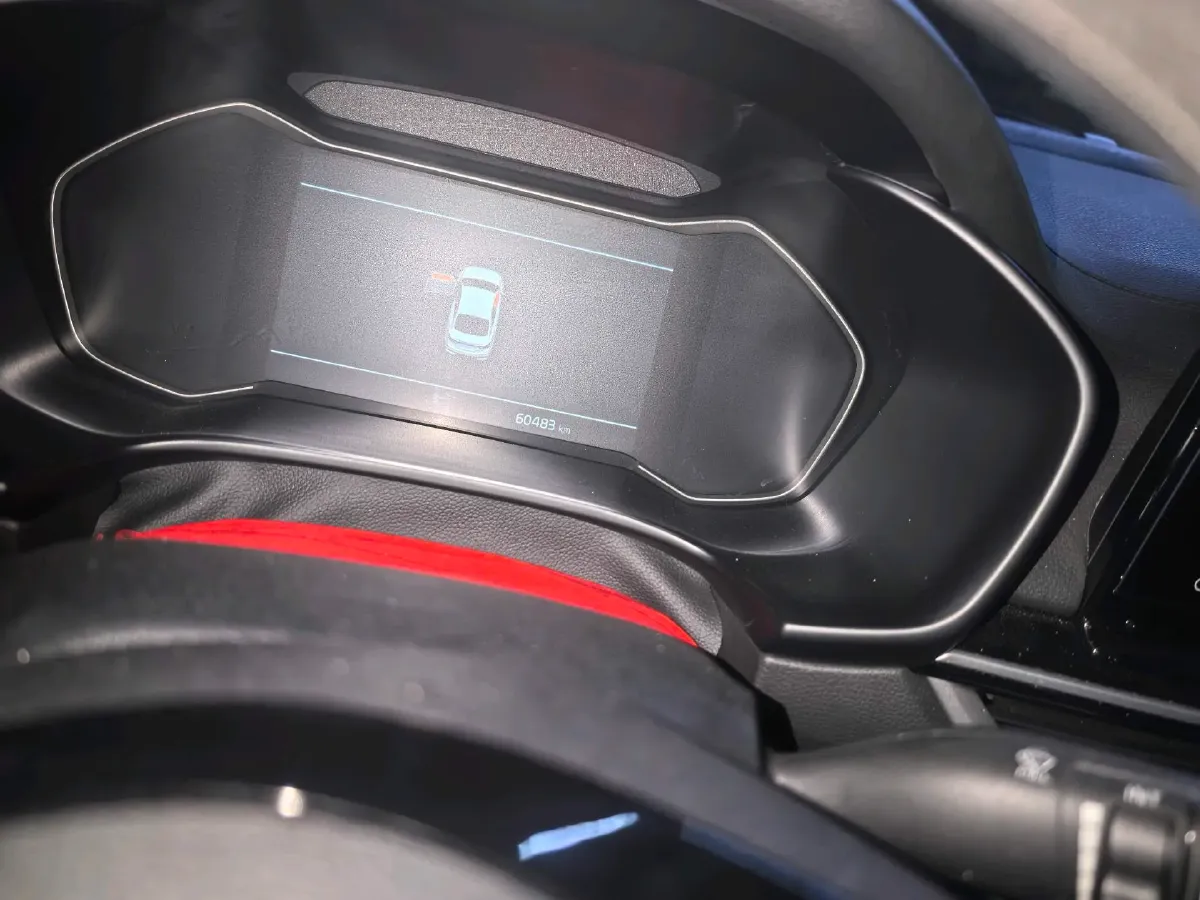 2021 Kia K3 1.5L 115HP L4 CVT,autocango,china used car exporter,china ev exporter,chinese used car exporter,chinese used ev exporter