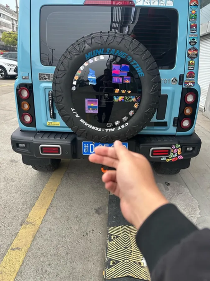 2025 212 212 T01 2.0T 252HP L4 8AT,autocango,china used car exporter,china ev exporter,chinese used car exporter,chinese used ev exporter