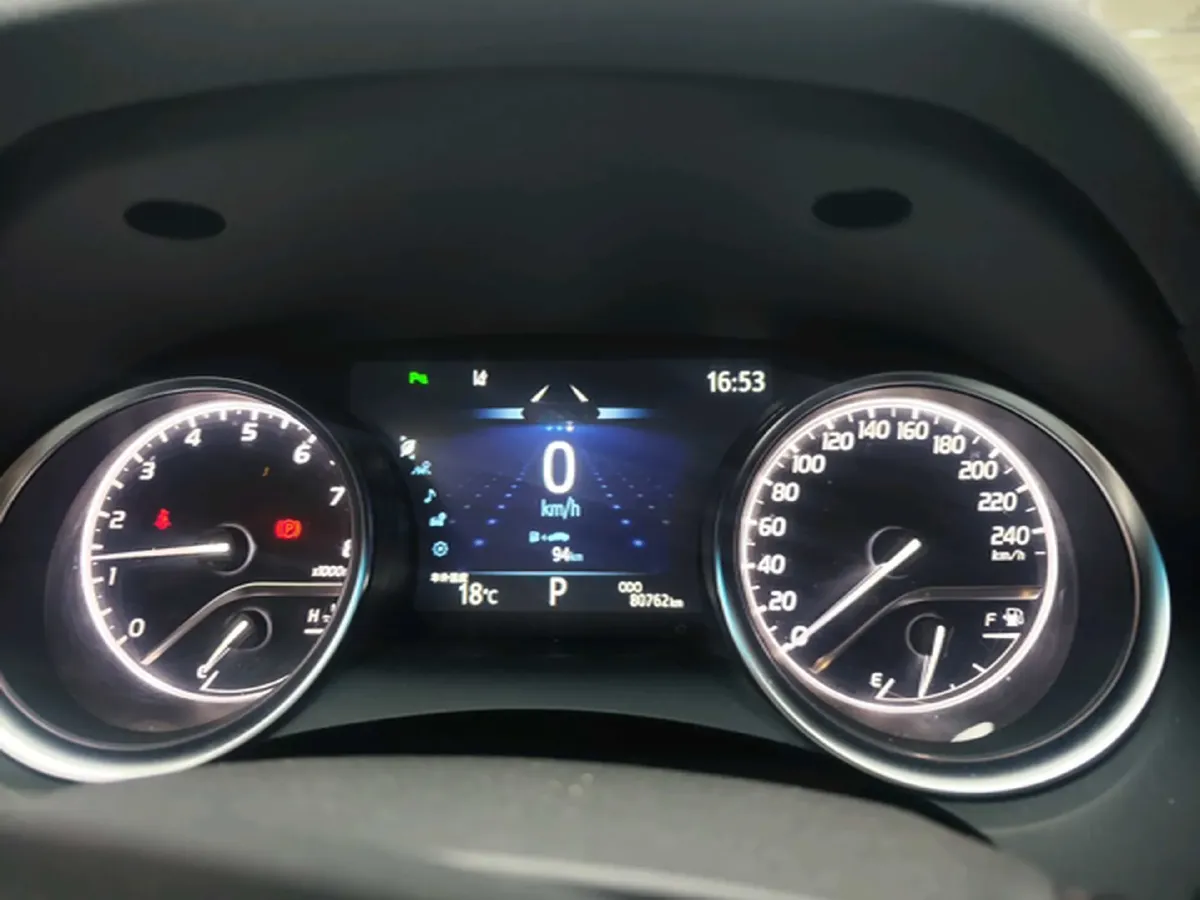 2021 Toyota Camry 2.0L 178HP L4 CVT,autocango,china used car exporter,china ev exporter,chinese used car exporter,chinese used ev exporter