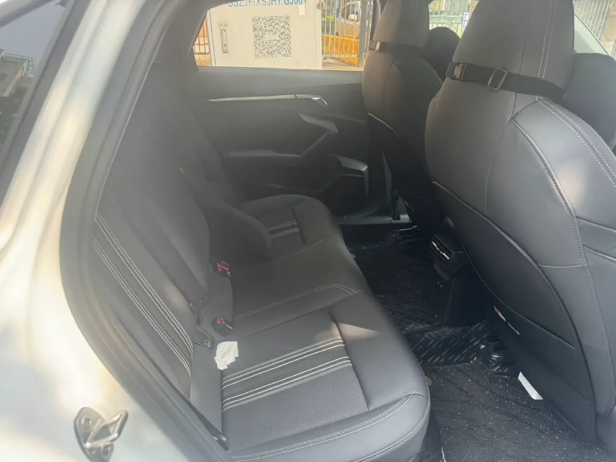 2022 Audi A3 1.4T 150HP L4 7DCT,autocango,china used car exporter,china ev exporter,chinese used car exporter,chinese used ev exporter