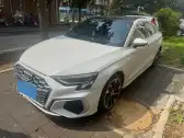 2022 AUDI A3,autocango,china used car exporter,china ev exporter,chinese used car exporter,chinese used ev exporter
