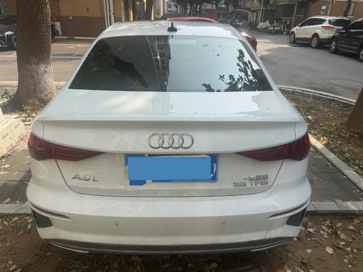 2022 Audi A3 1.4T 150HP L4 7DCT,autocango,china used car exporter,china ev exporter,chinese used car exporter,chinese used ev exporter