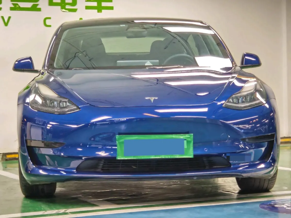 2022 Tesla Model 3 BEV 60KWH,autocango,china used car exporter,china ev exporter,chinese used car exporter,chinese used ev exporter