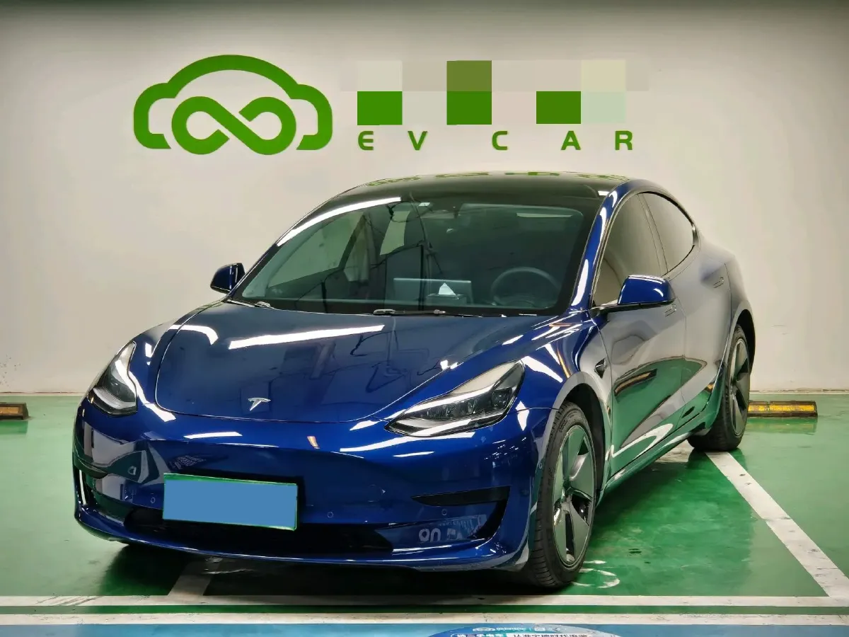 2022 Tesla Model 3 BEV 60KWH,autocango,china used car exporter,china ev exporter,chinese used car exporter,chinese used ev exporter