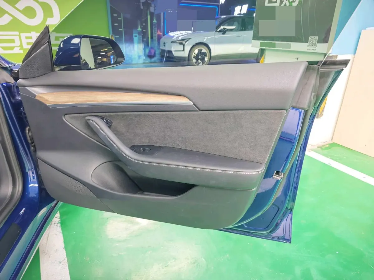 2022 Tesla Model 3 BEV 60KWH,autocango,china used car exporter,china ev exporter,chinese used car exporter,chinese used ev exporter