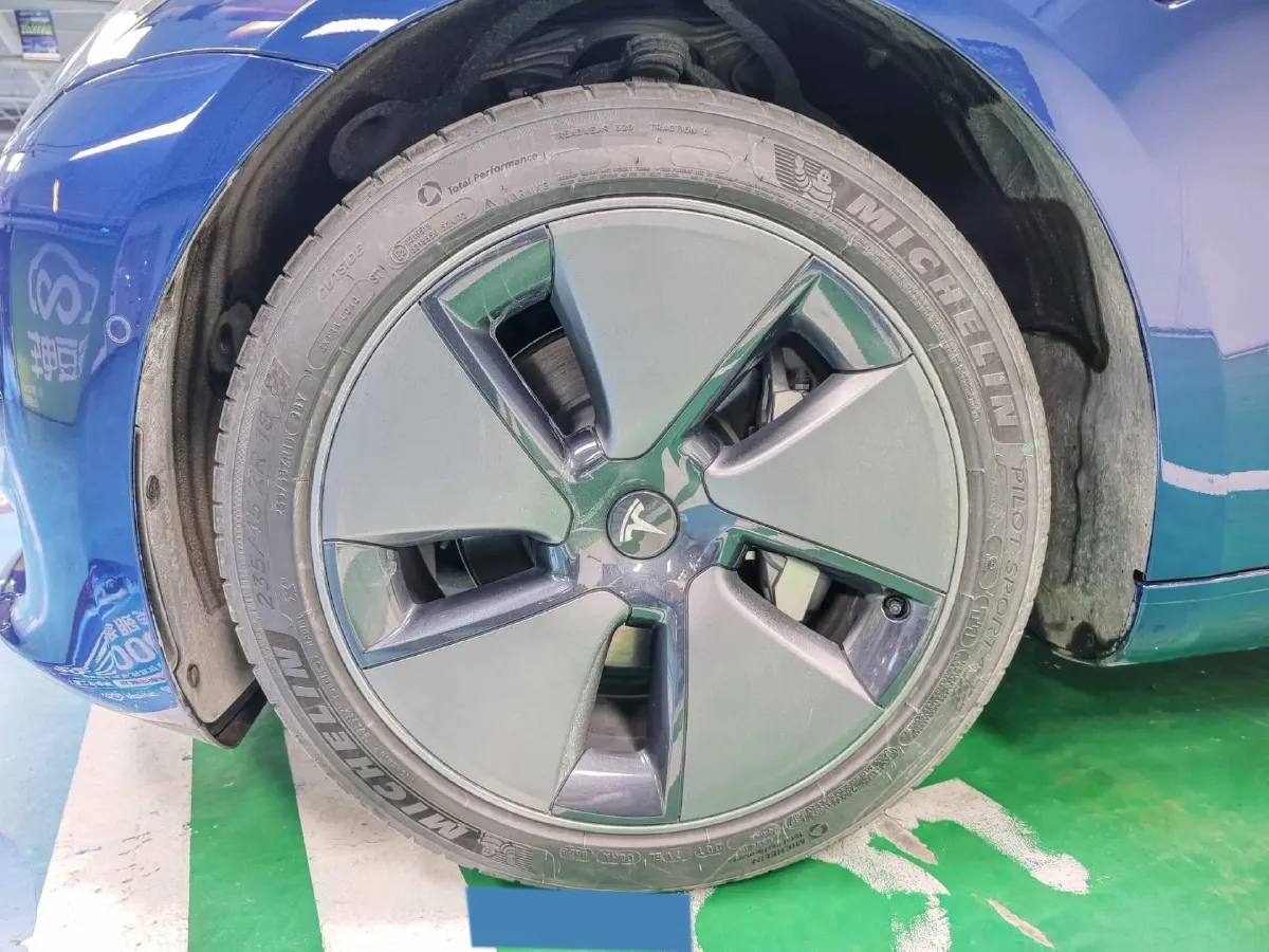 2022 Tesla Model 3 BEV 60KWH,autocango,china used car exporter,china ev exporter,chinese used car exporter,chinese used ev exporter