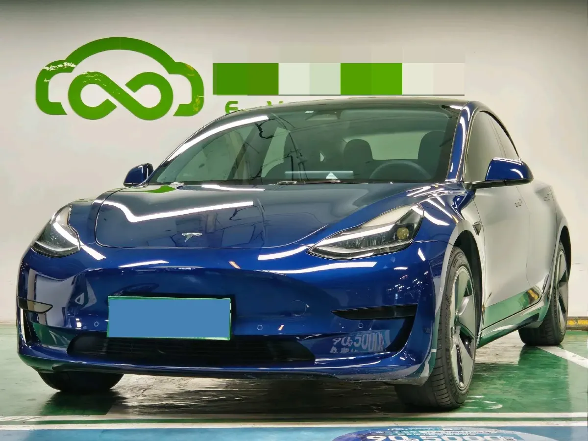 2022 Tesla Model 3 BEV 60KWH,autocango,china used car exporter,china ev exporter,chinese used car exporter,chinese used ev exporter