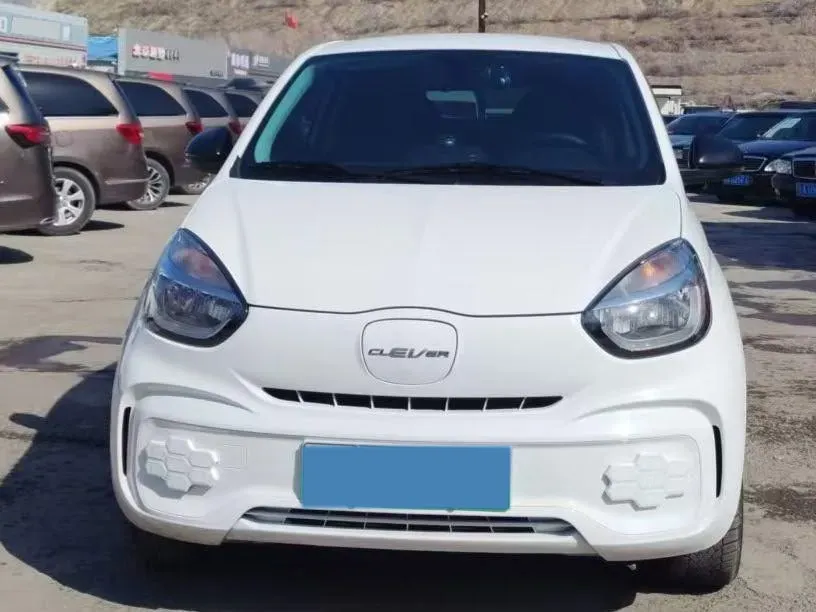 2022 Roewe Clever BEV 29KWH,autocango,china used car exporter,china ev exporter,chinese used car exporter,chinese used ev exporter