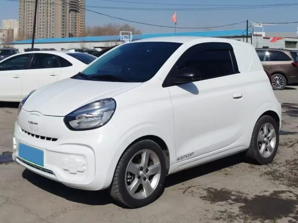 2022 Roewe Clever BEV 29KWH,autocango,china used car exporter,china ev exporter,chinese used car exporter,chinese used ev exporter