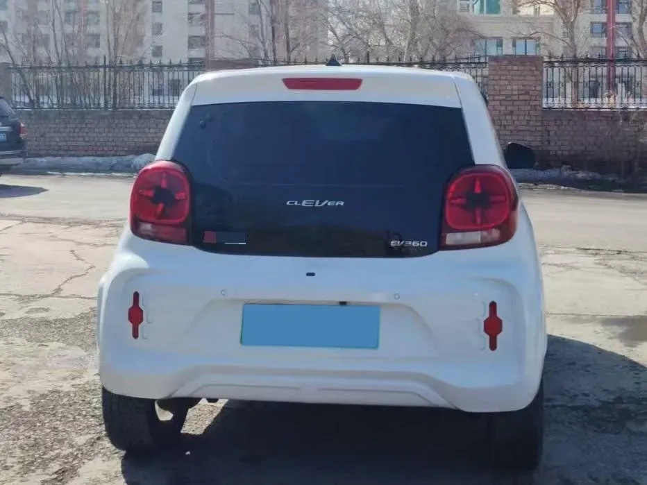 2022 Roewe Clever BEV 29KWH,autocango,china used car exporter,china ev exporter,chinese used car exporter,chinese used ev exporter