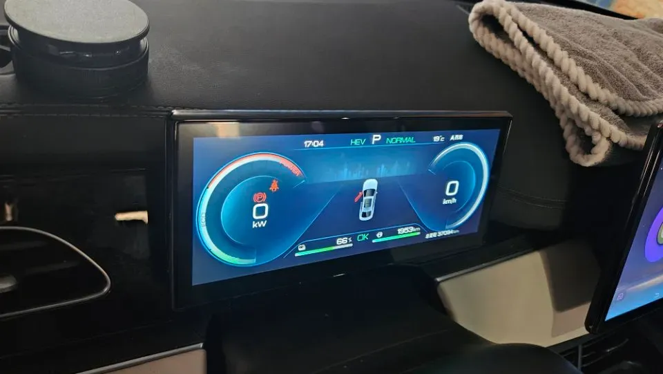 2024 BYD Seal06 1.5L 101HP L4 E-CVT PHEV 10.08KWH,autocango,china used car exporter,china ev exporter,chinese used car exporter,chinese used ev exporter