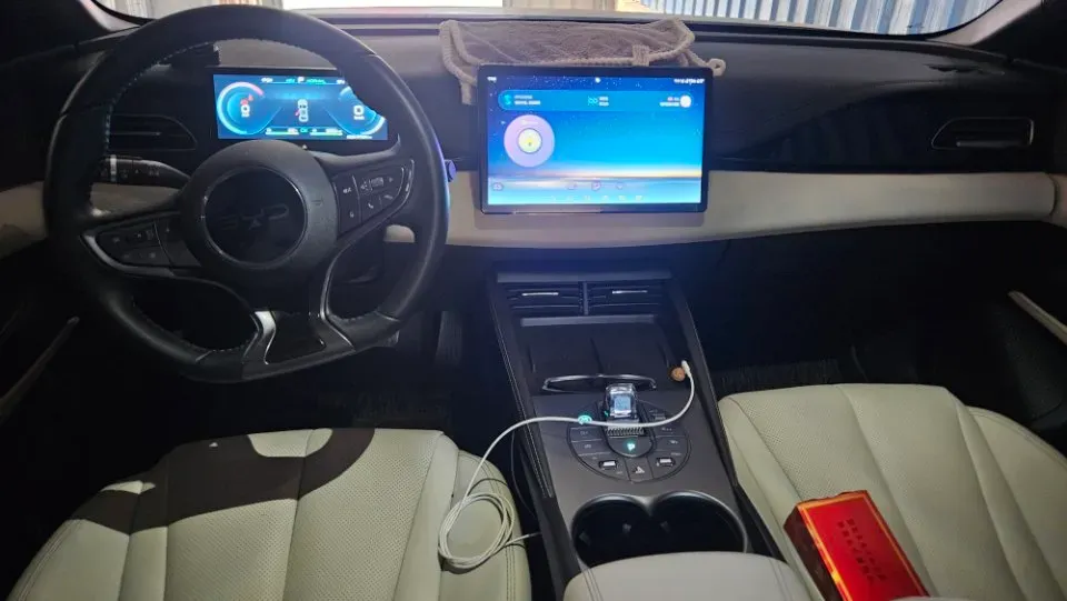 2024 BYD Seal06 1.5L 101HP L4 E-CVT PHEV 10.08KWH,autocango,china used car exporter,china ev exporter,chinese used car exporter,chinese used ev exporter