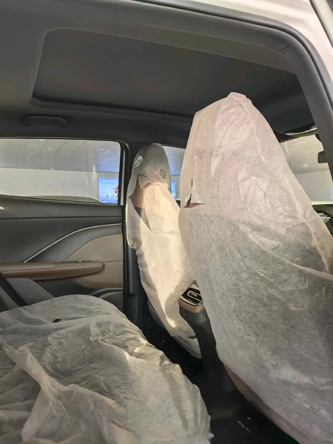 2026 ChangAn CS55 Plus 1.5T 192HP L4 7DCT,autocango,china used car exporter,china ev exporter,chinese used car exporter,chinese used ev exporter